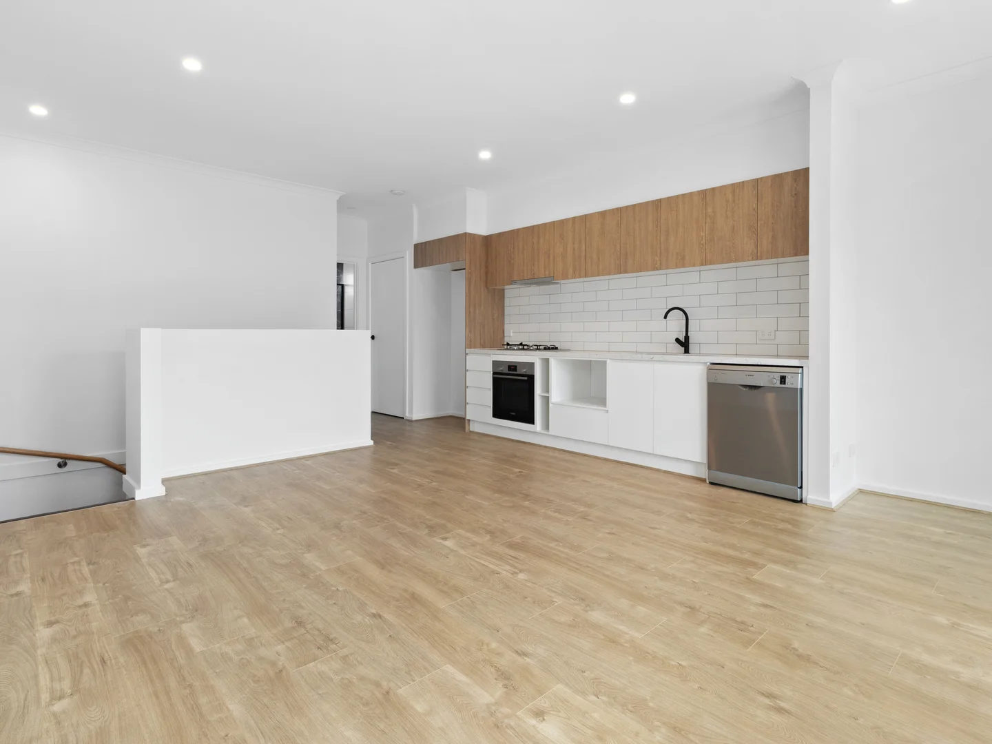 Additional image 2 of 60 Porteous Retreat, Sydenham VIC 3037