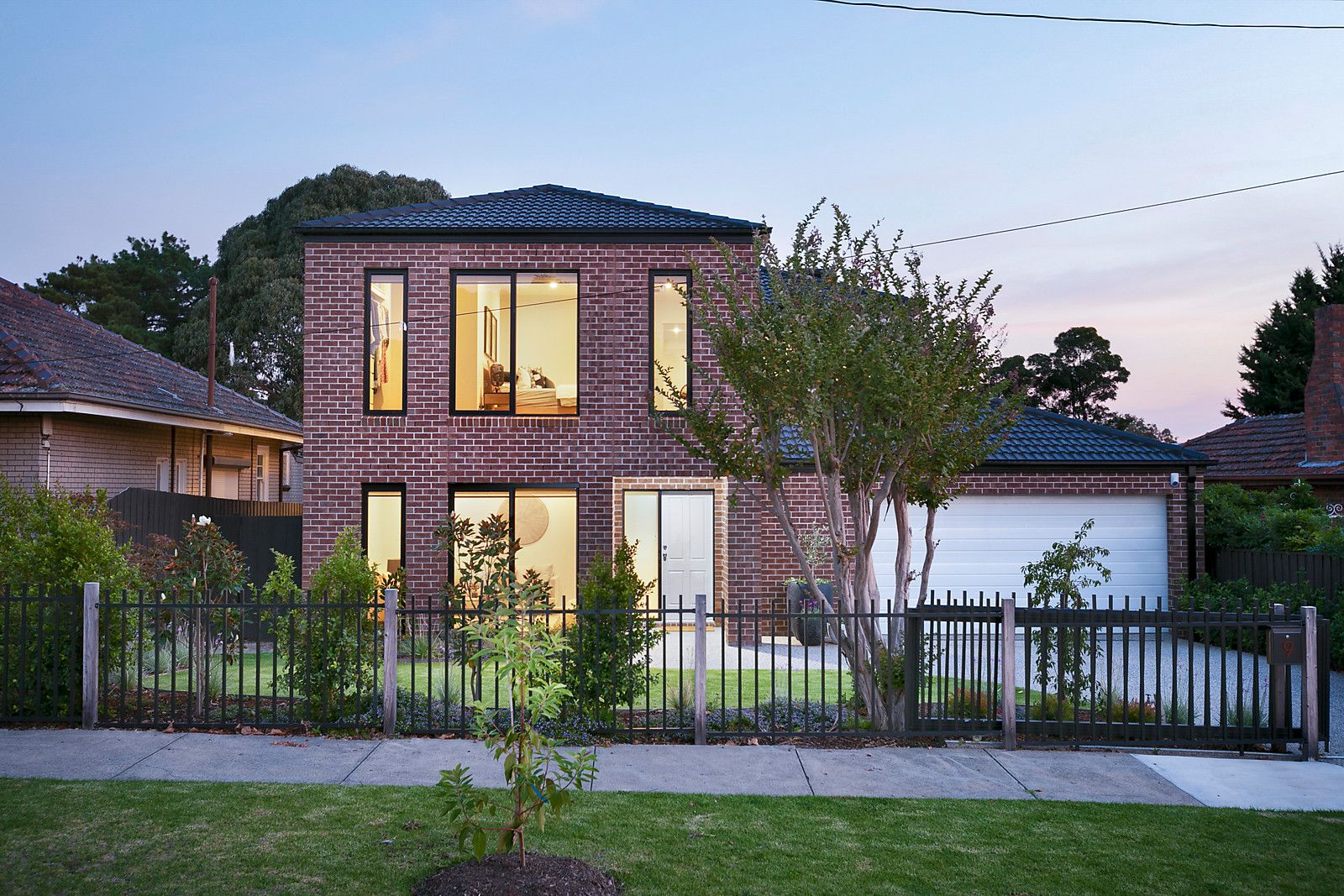 9 Montgomery Street, Heidelberg Heights VIC 3081, Image 0