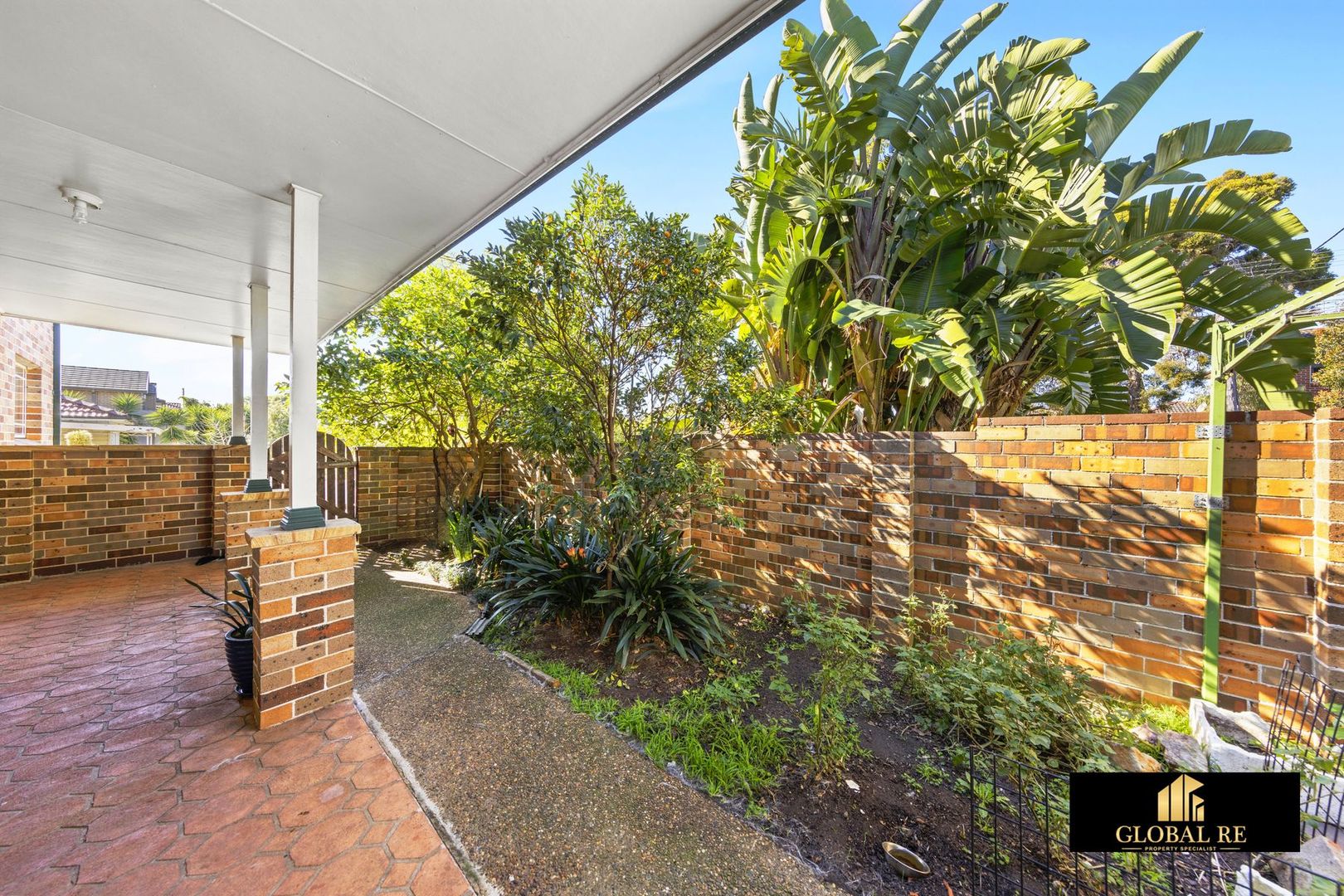 1/101 Market St, Condell Park NSW 2200, Image 2