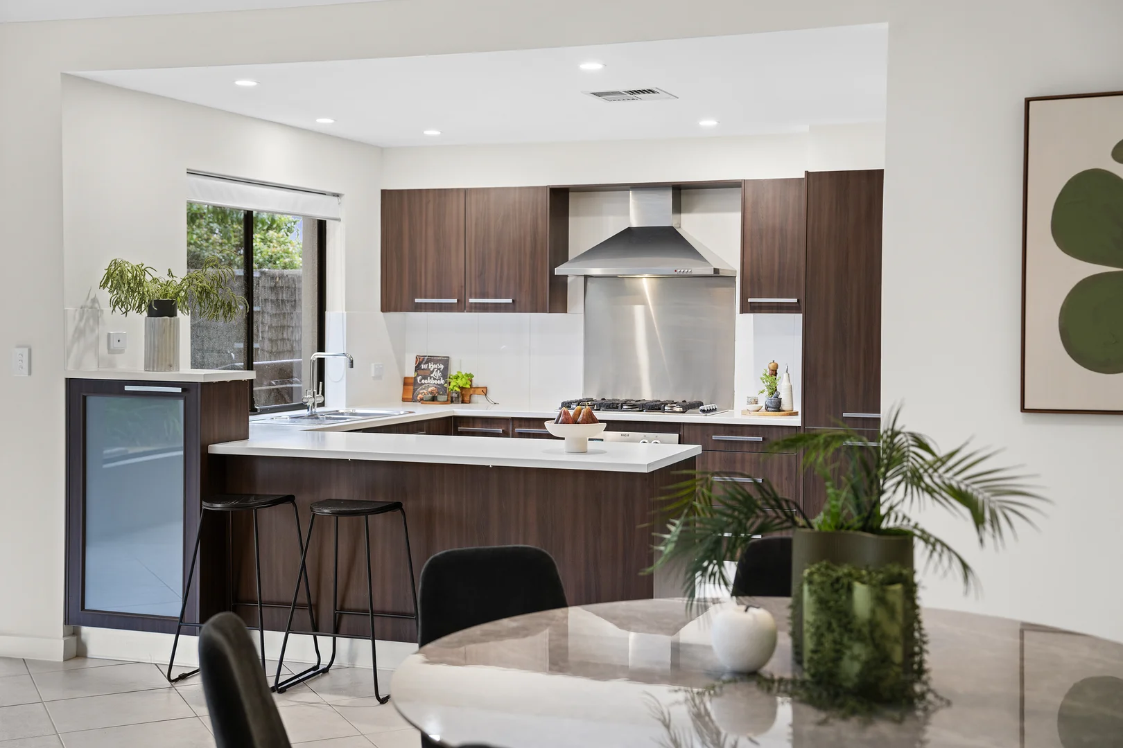 Additional image 2 of 175 Frederick Road, Seaton SA 5023