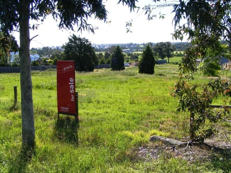 241 BelgraveHallam Road, Narre Warren North Property History