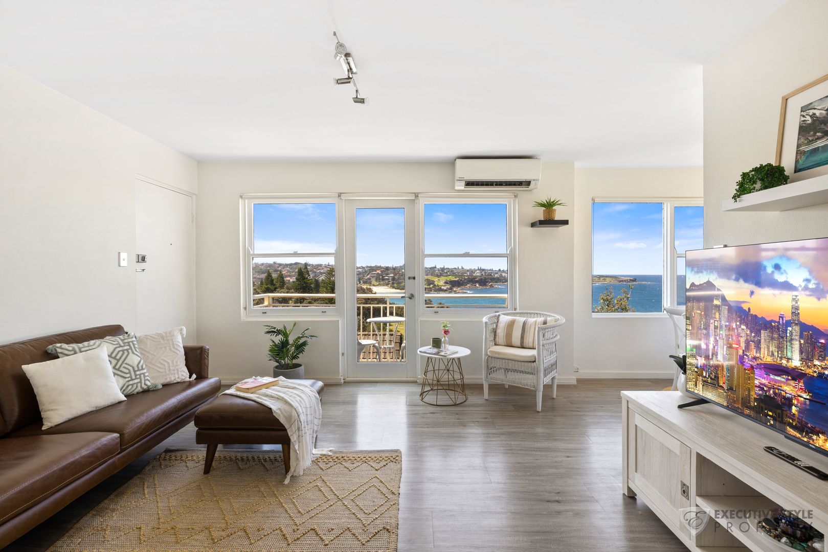 7/3 Dundas Street, Coogee NSW 2034, Image 2