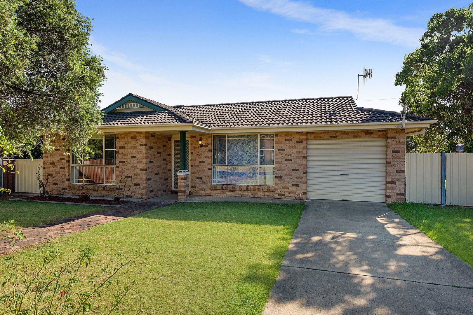 3 Roth Court, Mudgee NSW 2850, Image 1