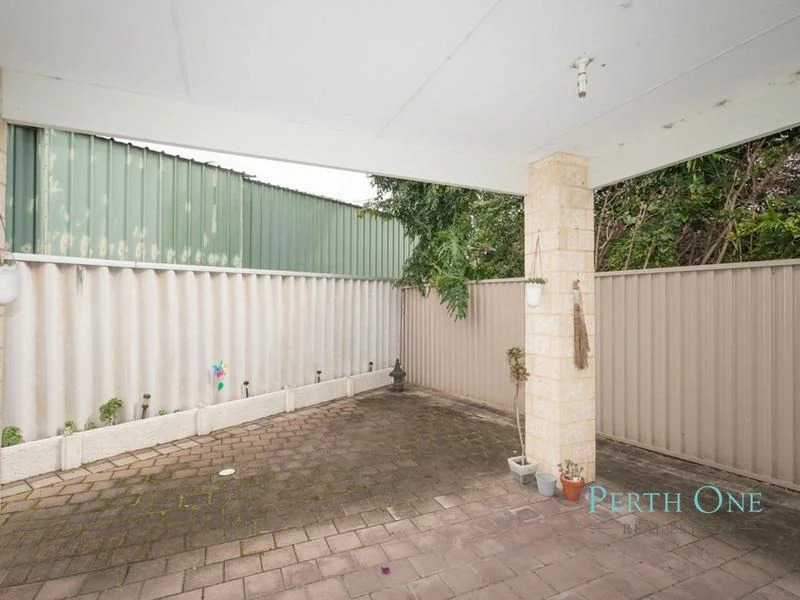 Additional image 18 of 134A Collier Rd, Embleton WA 6062
