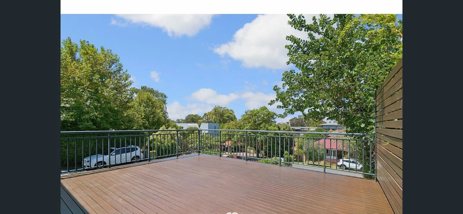 Additional image 4 of 9A Hillway, Nedlands WA 6009
