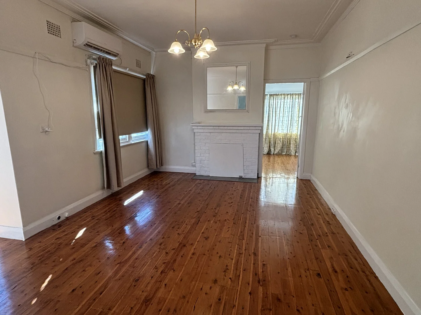 Additional image 3 of 111 Piper Street, Tamworth NSW 2340