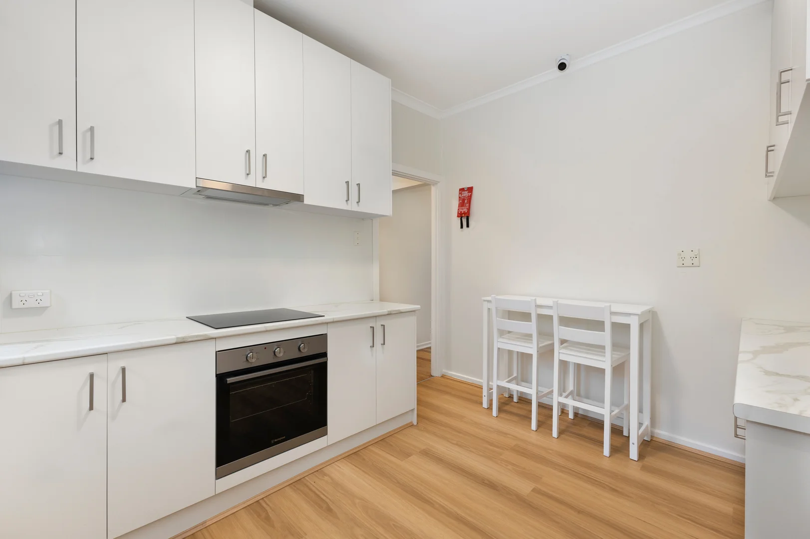 Additional image 11 of 39 Swanston Street, Heidelberg Heights VIC 3081