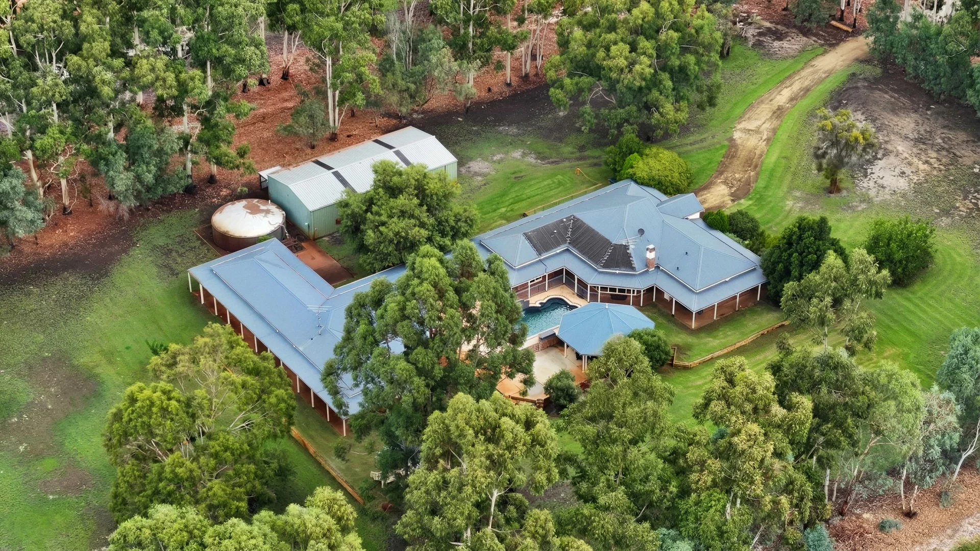 Additional image 34 of 209 Kargotich Road, Oakford WA 6121