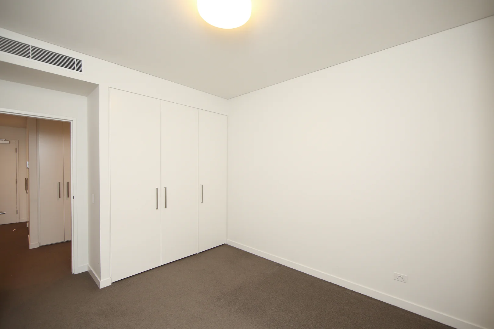 Additional image 11 of 319/8 Grattan Close, Forest Lodge NSW 2037