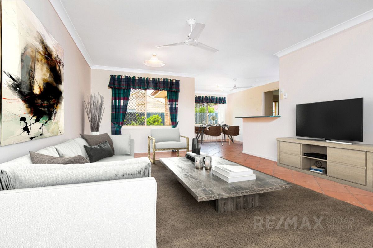 14 Autumn Close, Carina QLD 4152, Image 1