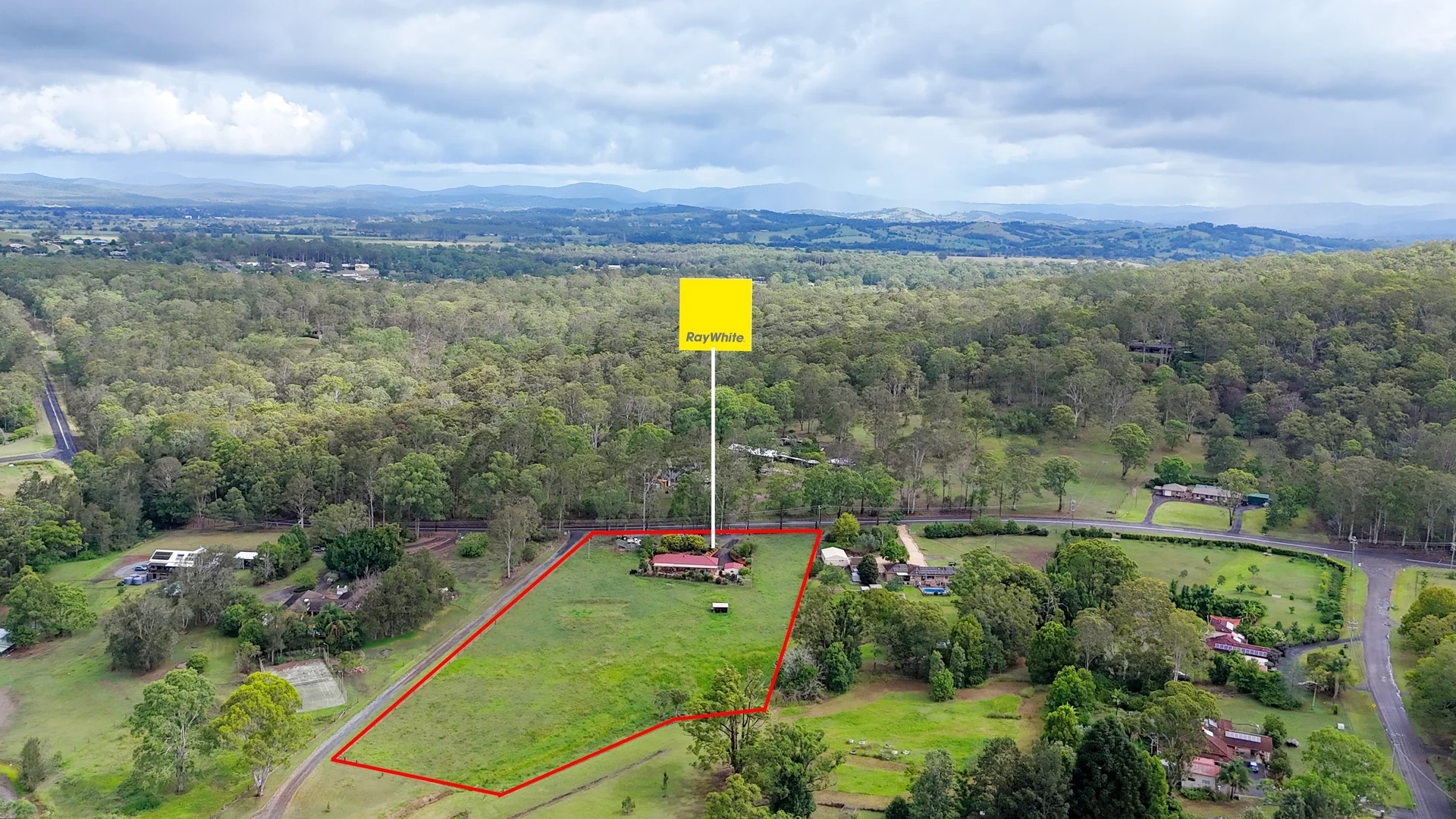 Additional image 5 of 178 Cedar Party Road, Taree NSW 2430