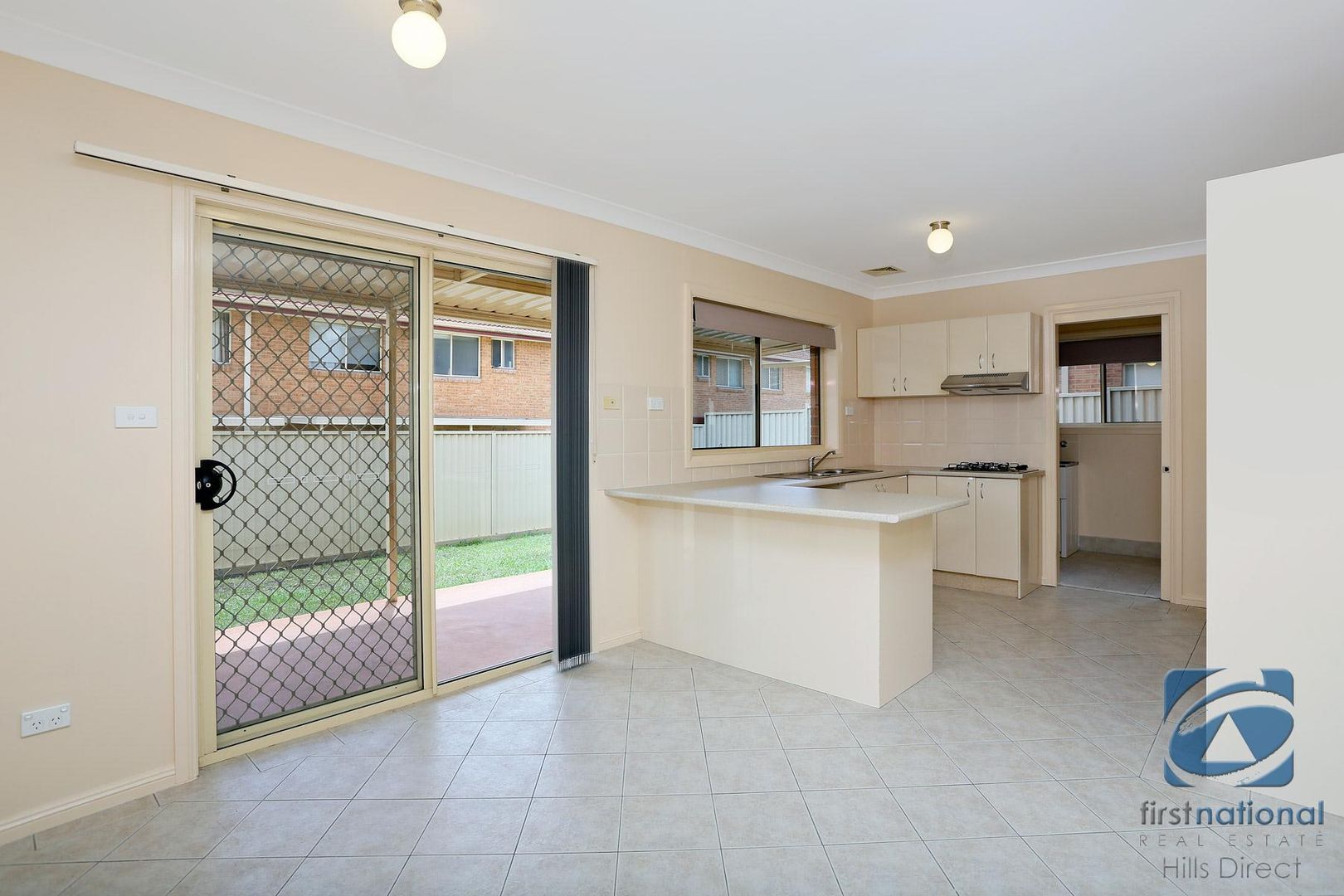 Quakers Hill NSW 2763, Image 1