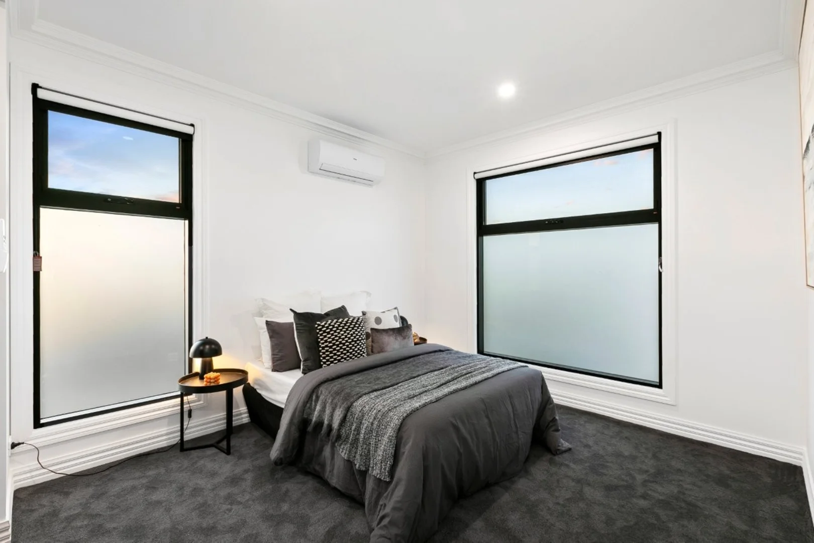 Additional image 14 of 54a Stephenson Street, South Kingsville VIC 3015