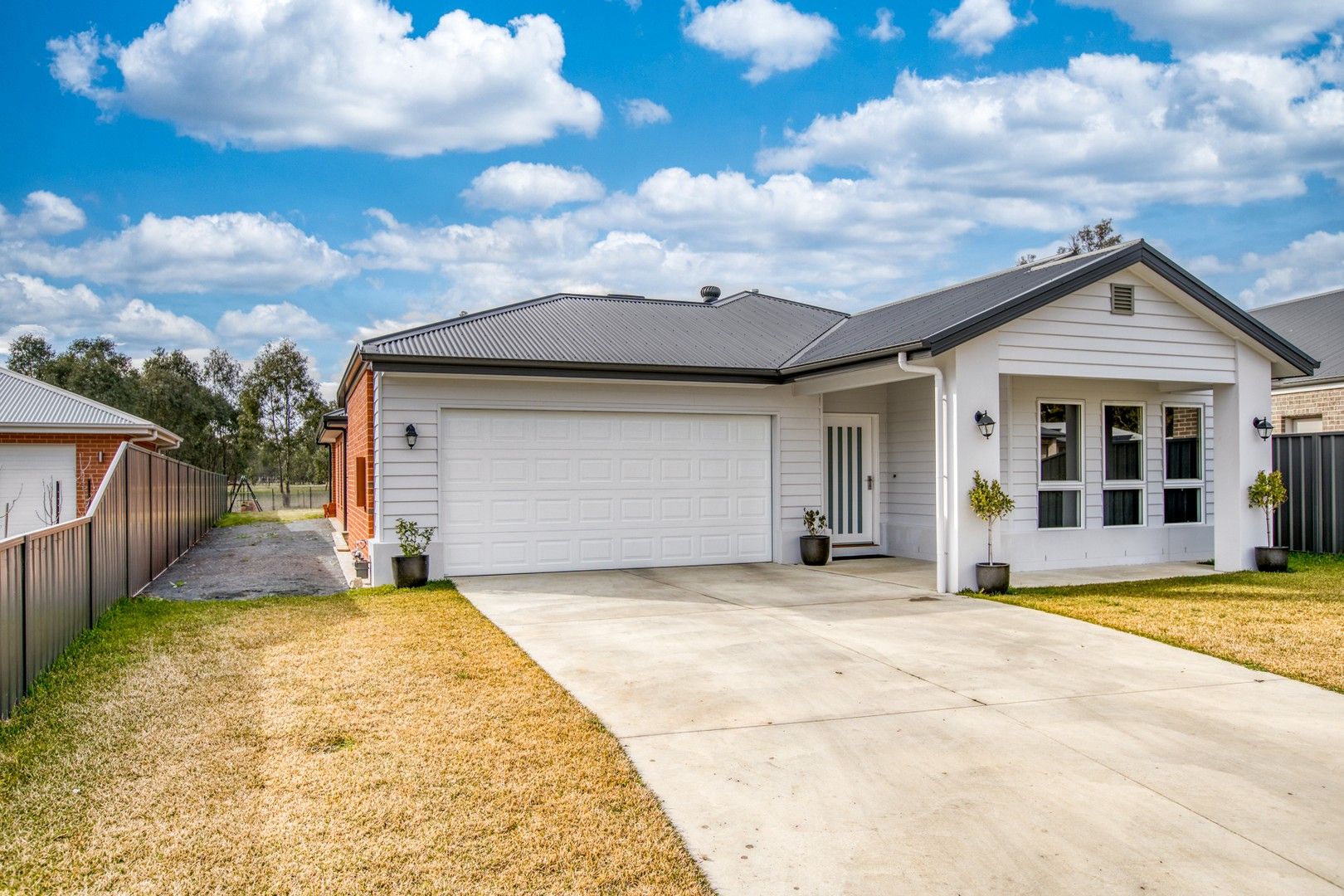 12 Cade Court, Jindera NSW 2642, Image 0