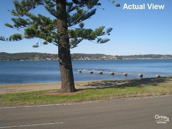11 George Street, MARMONG POINT NSW 2284, Image 0