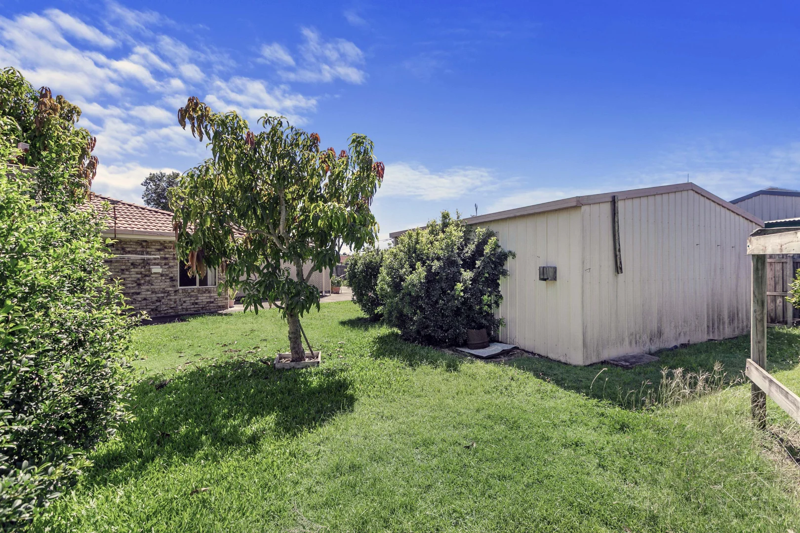 Additional image 23 of 8 Hyperno Road, Point Vernon QLD 4655