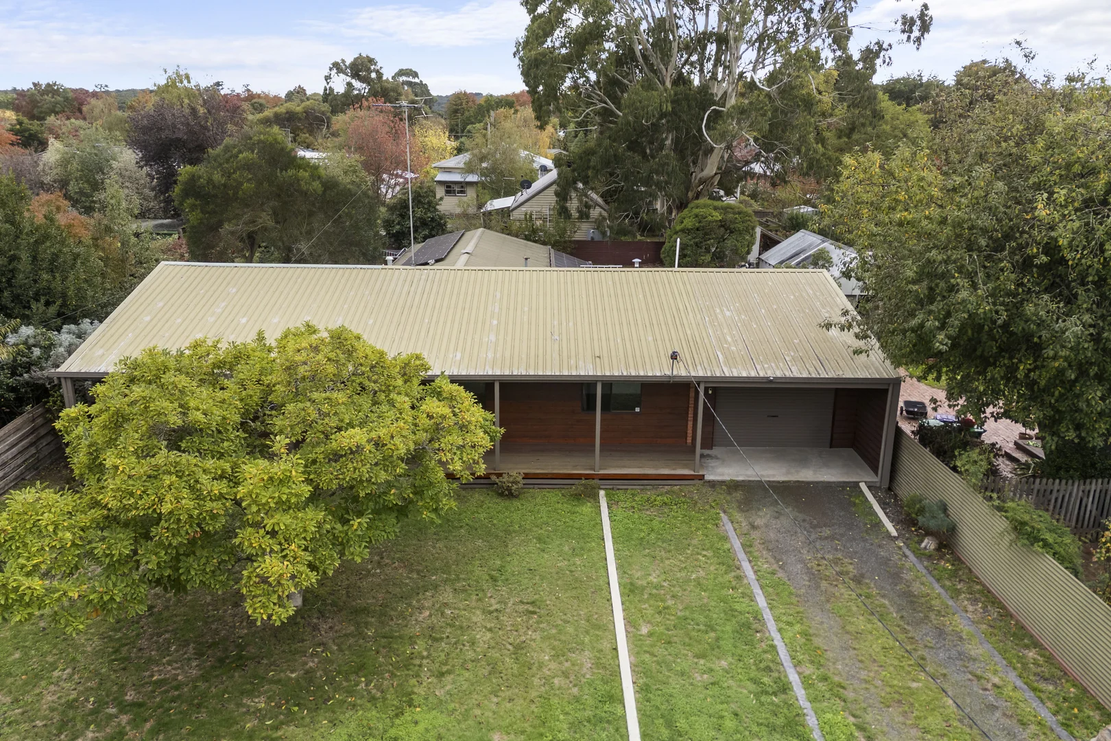 Additional image 17 of 404 Simpson Street, Buninyong VIC 3357