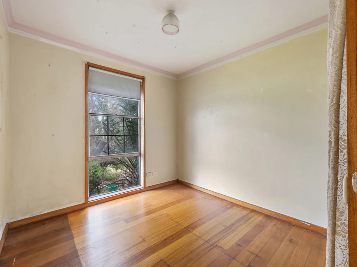 Additional image 9 of 15 Walsh Road, Warrnambool VIC 3280