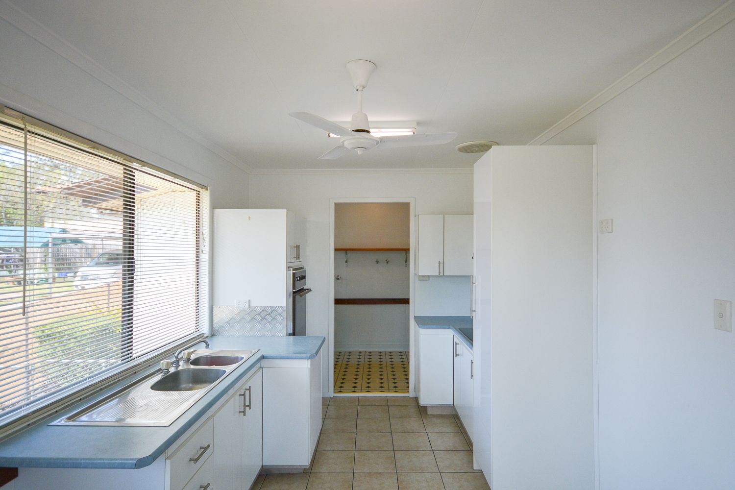 29 Karina Street, Gailes QLD 4300, Image 2