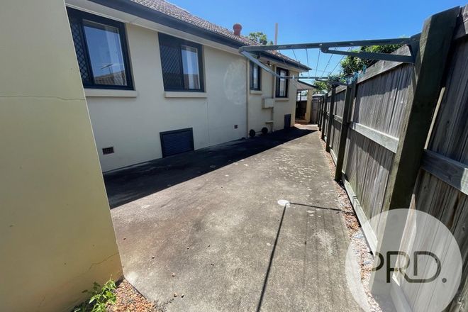 47 Craigan Crescent Aspley 4034 - Image 5