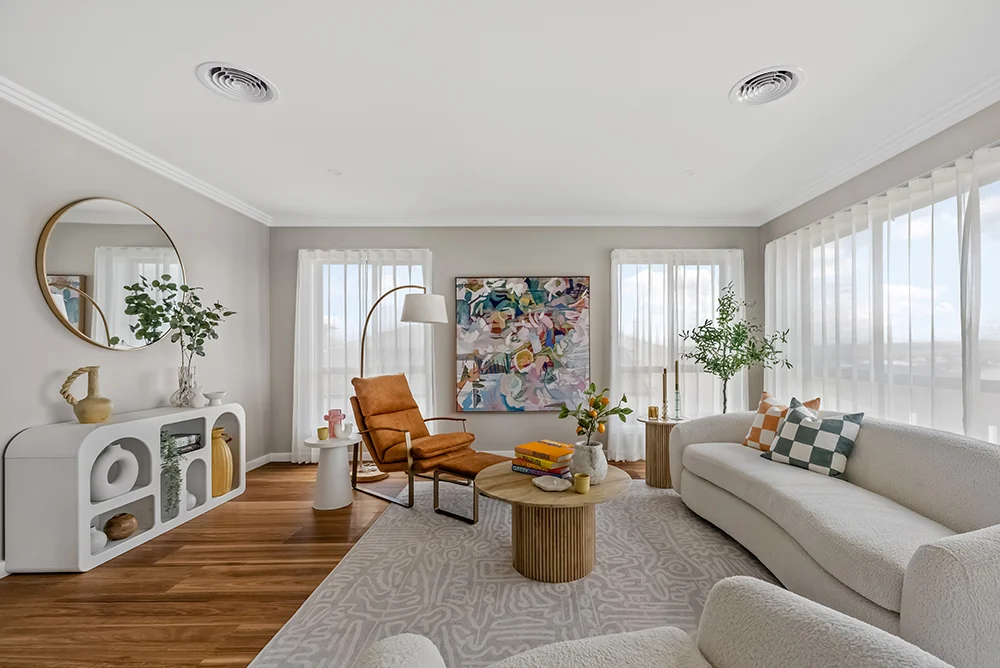 Additional image 8 of Lot 1145 33 Sitella St, Huntley NSW 2530