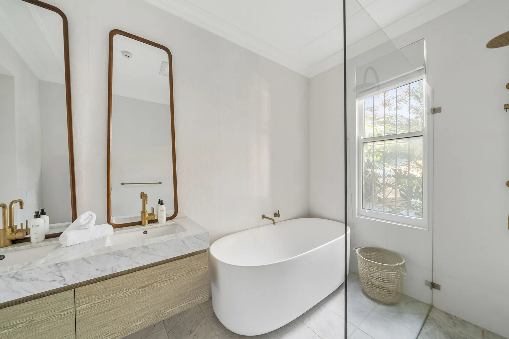 Additional image 9 of 2/30 Yarranabbe Rd, Darling Point NSW 2027