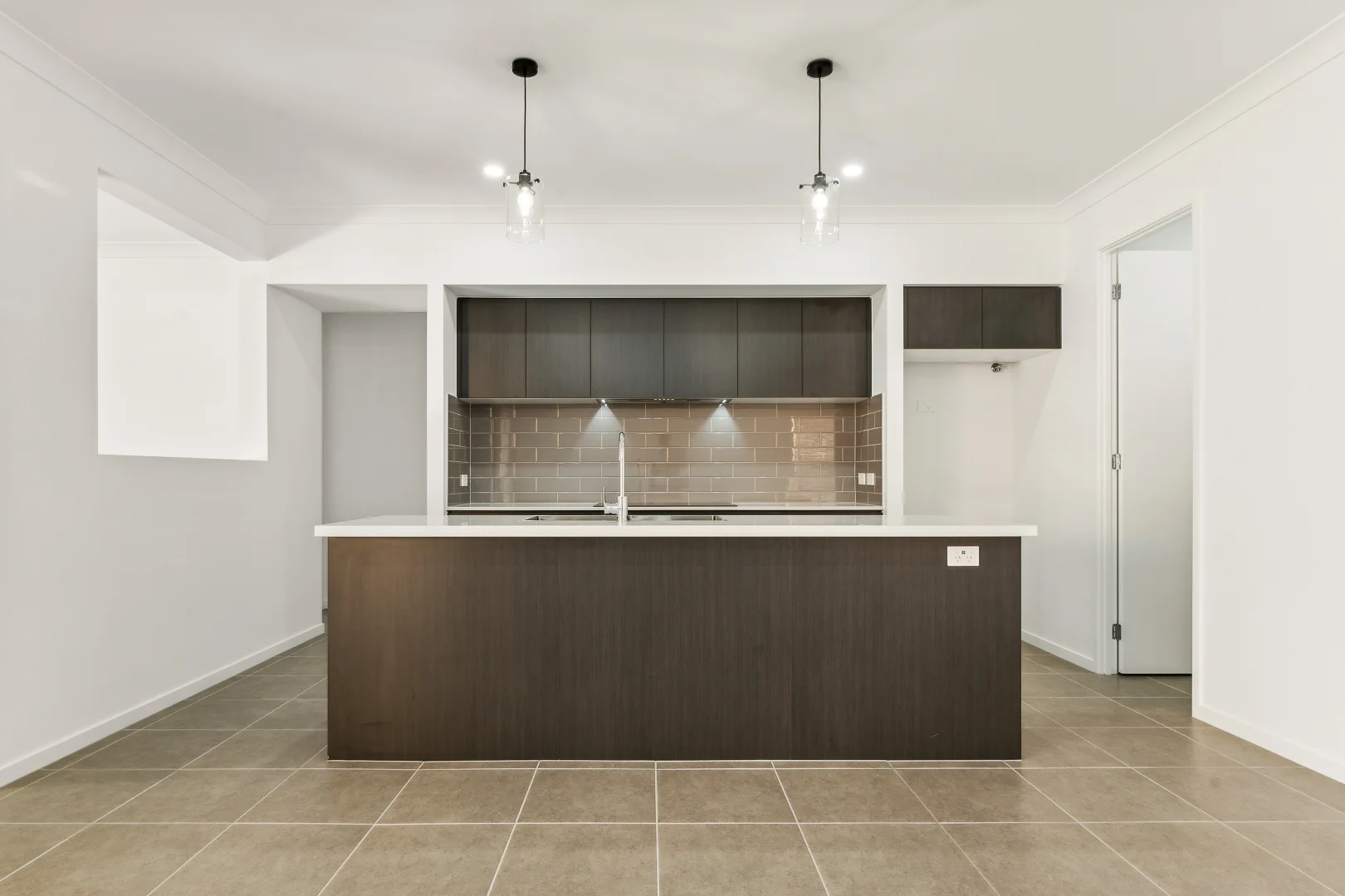 Additional image 11 of 75 Trigona Drive, Ripley QLD 4306