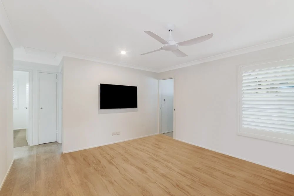 Additional image 3 of 2/33 Jacaranda Ave, Tweed Heads West NSW 2485