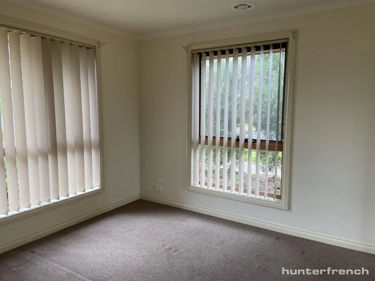 Additional image 11 of 1/49 Cameron Avenue, Altona Meadows VIC 3028