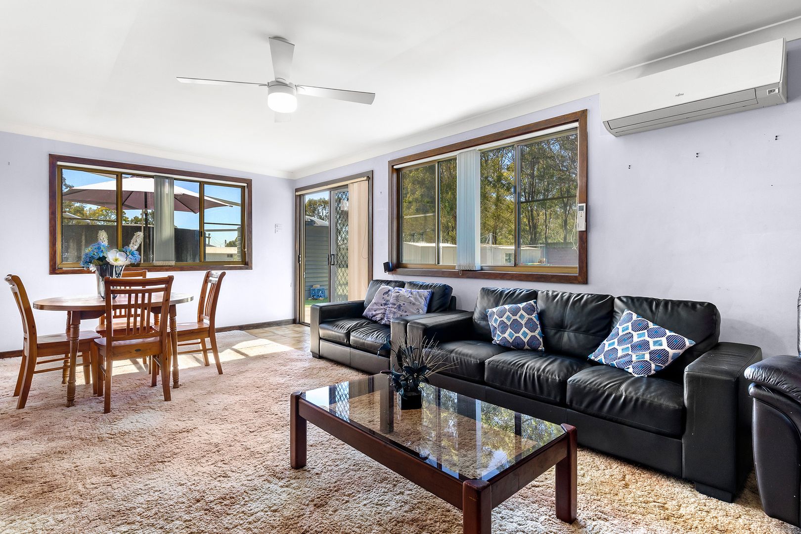 721 Wollombi Road, Bishops Bridge NSW 2326, Image 2