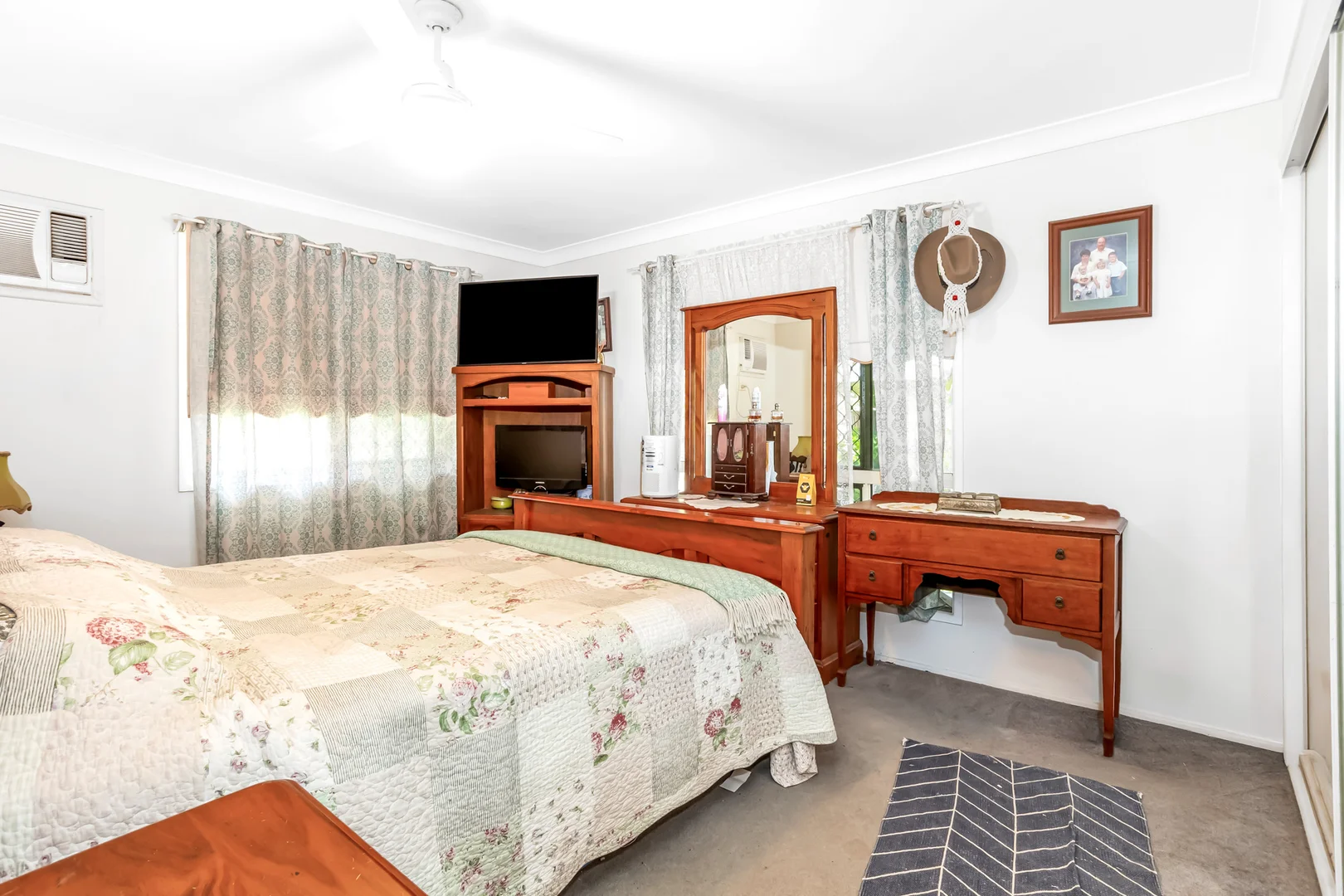 Additional image 7 of 64930 Bruce Highway, Yaamba QLD 4704