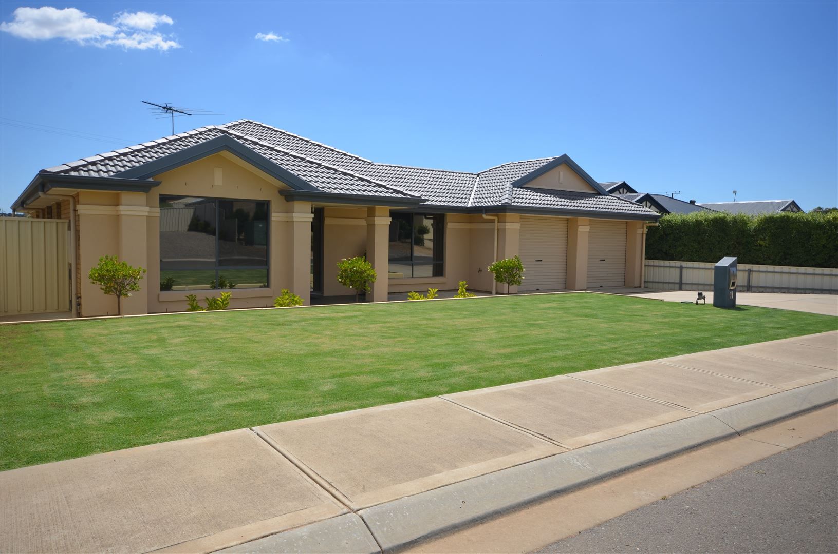 11 Forest Drive, Murray Bridge SA 5253, Image 0