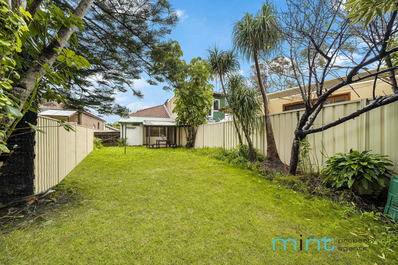 37 Norton Street, Ashfield NSW 2131, Image 0