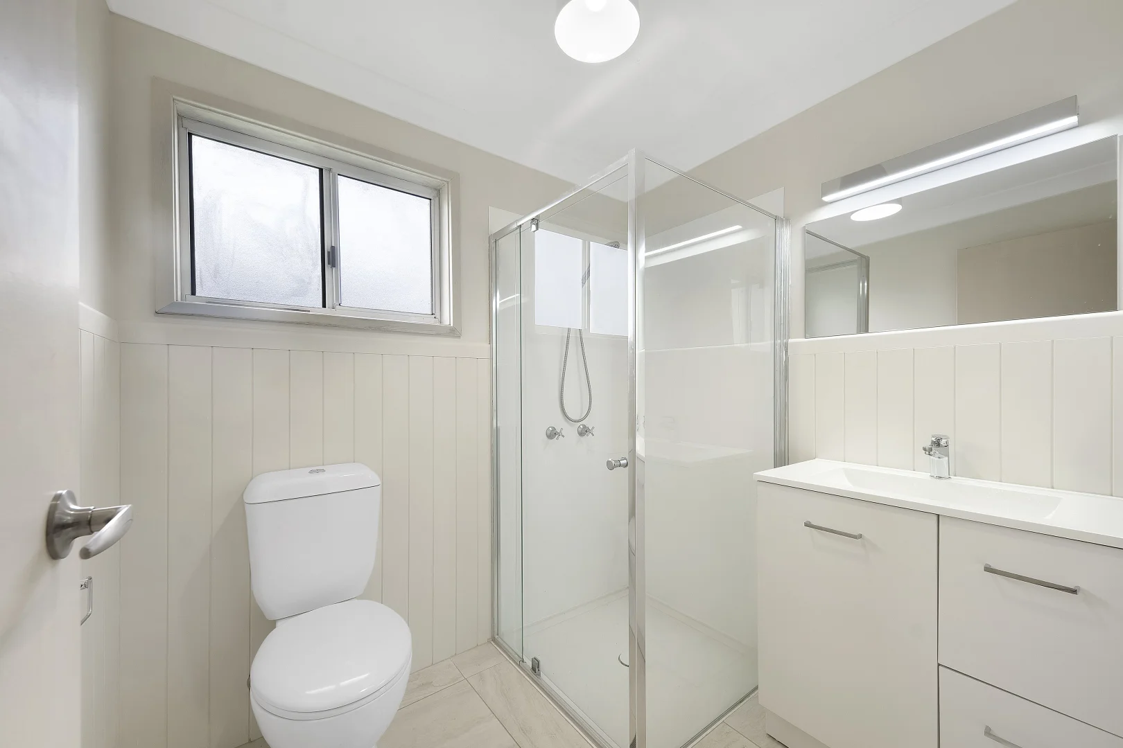 Additional image 10 of 9 Scarlet Close, Metford NSW 2323