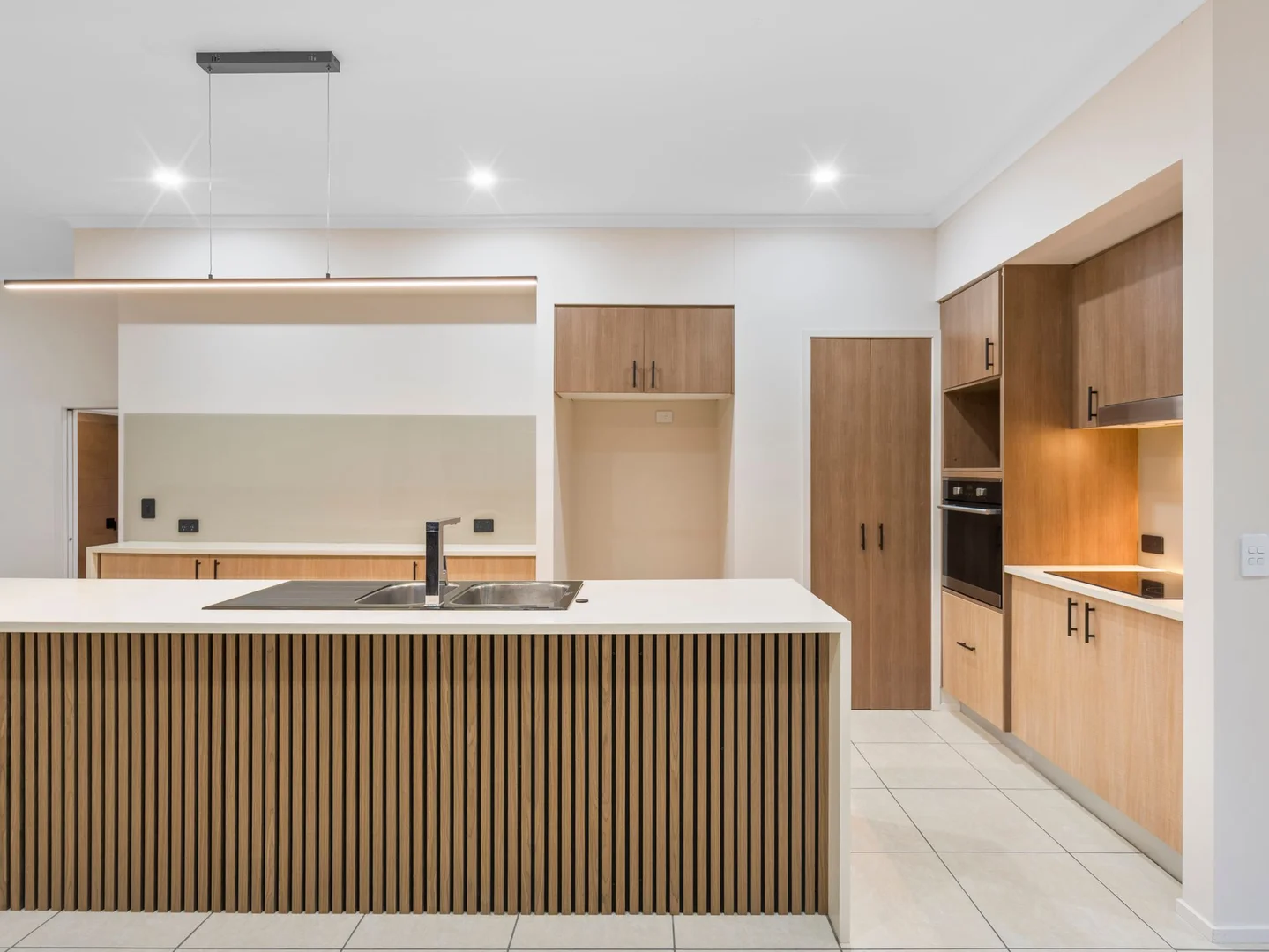 Additional image 4 of 27 James Josey Avenue, Springfield Lakes QLD 4300