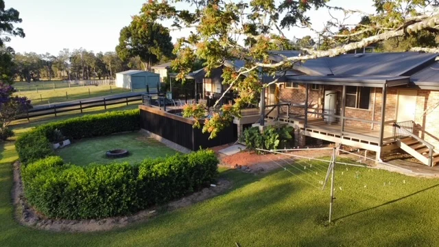 Additional image 10 of 6 Lois Lane, South Kempsey NSW 2440