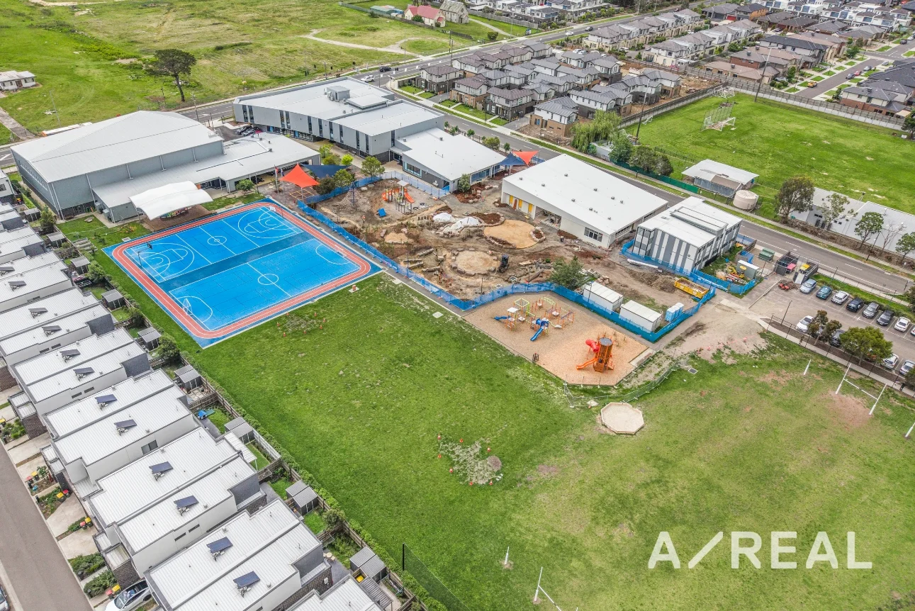 Additional image 25 of 7/5 Annafee Avenue, Keysborough VIC 3173