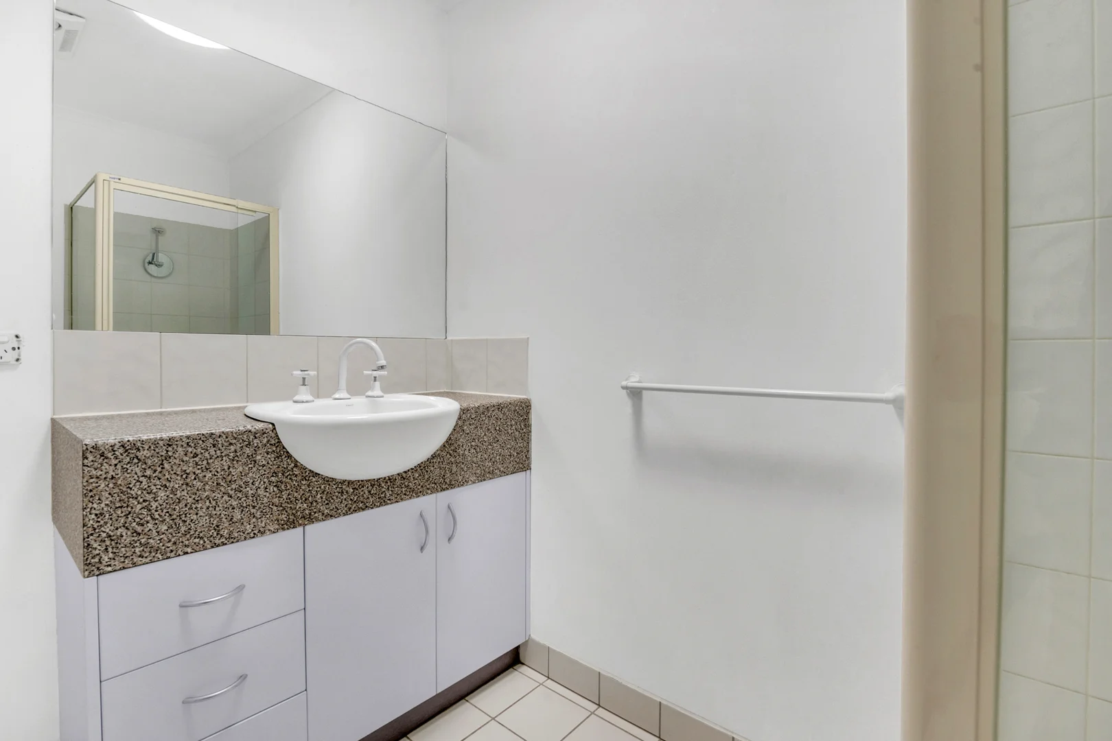 Additional image 11 of 32/22 The Ridge, Roxburgh Park VIC 3064