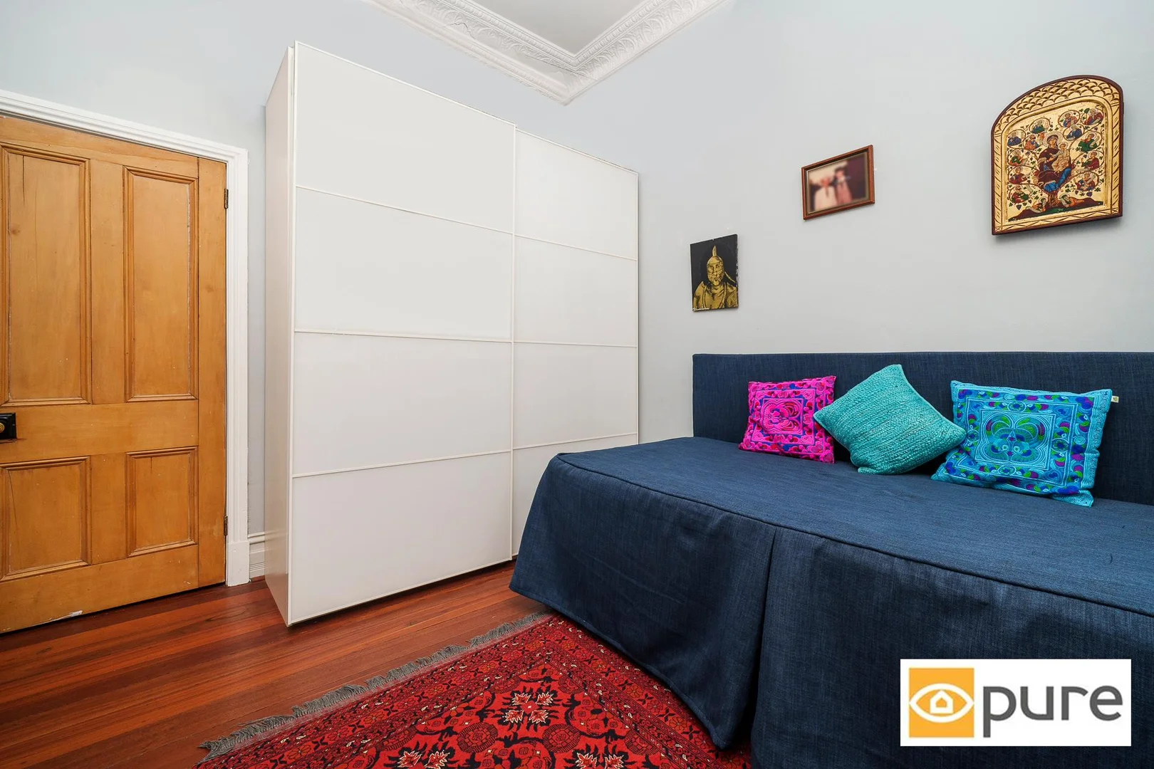 Additional image 13 of 76 Tate Street, West Leederville WA 6007