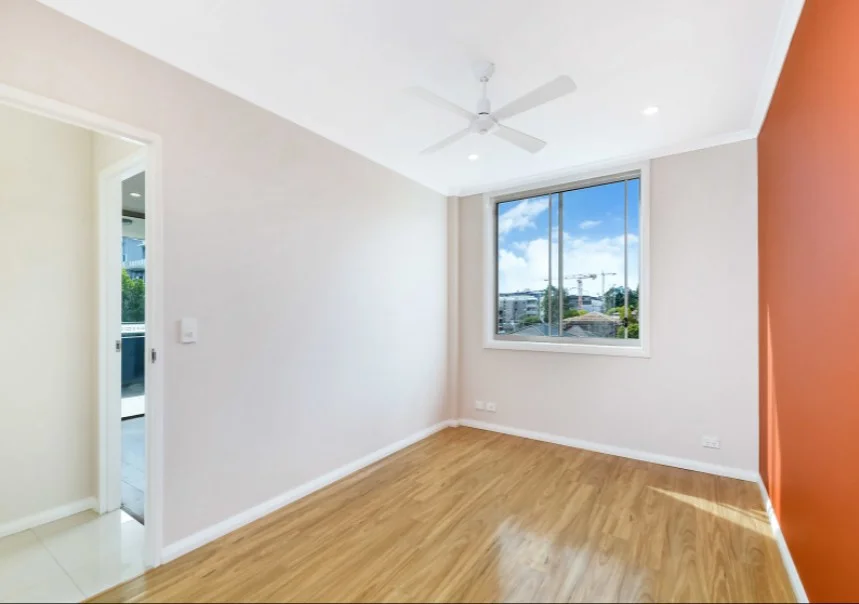 Additional image 7 of 301/62 VERON STREET, Wentworthville NSW 2145