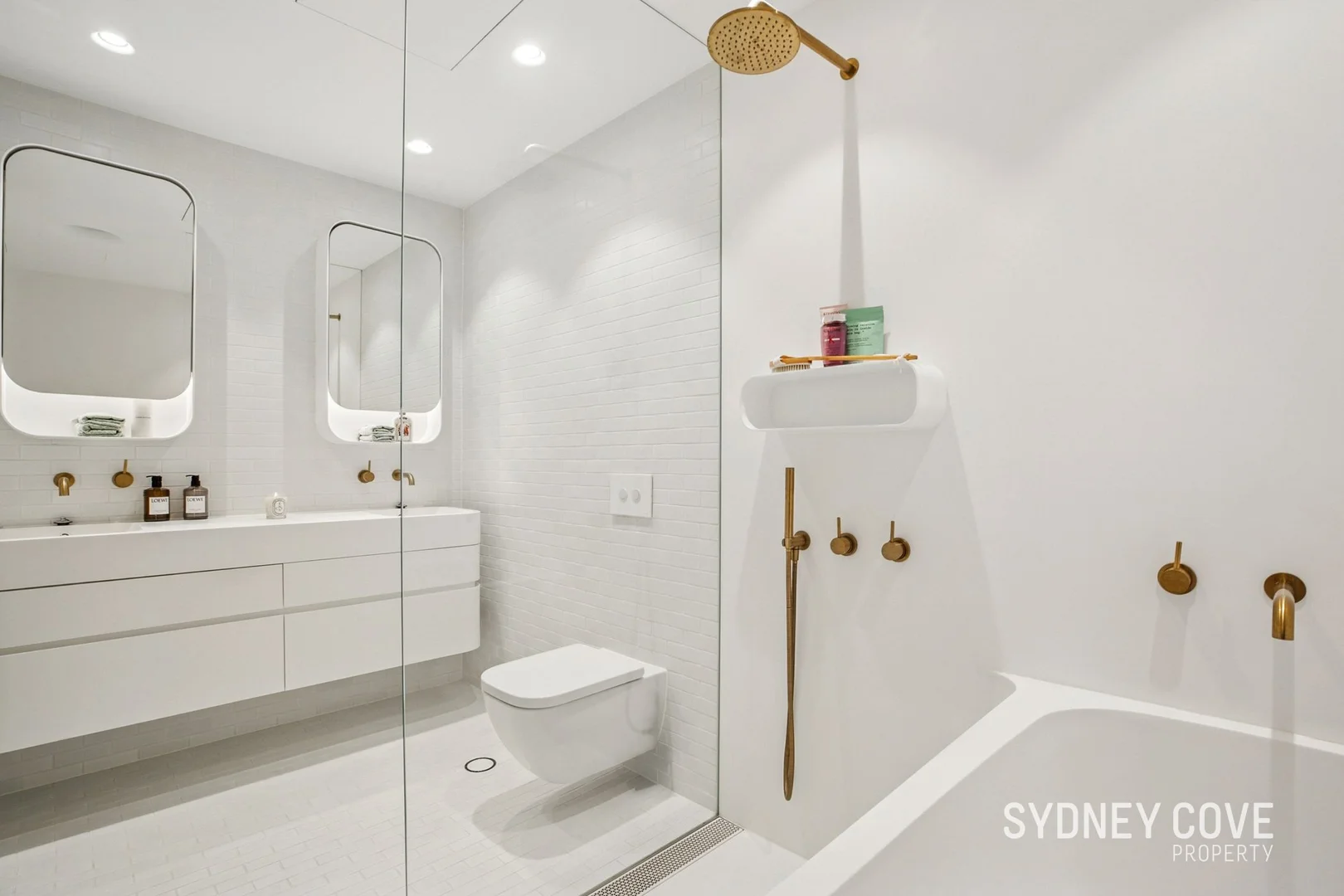 Additional image 10 of 18 Loftus Street, Sydney NSW 2000