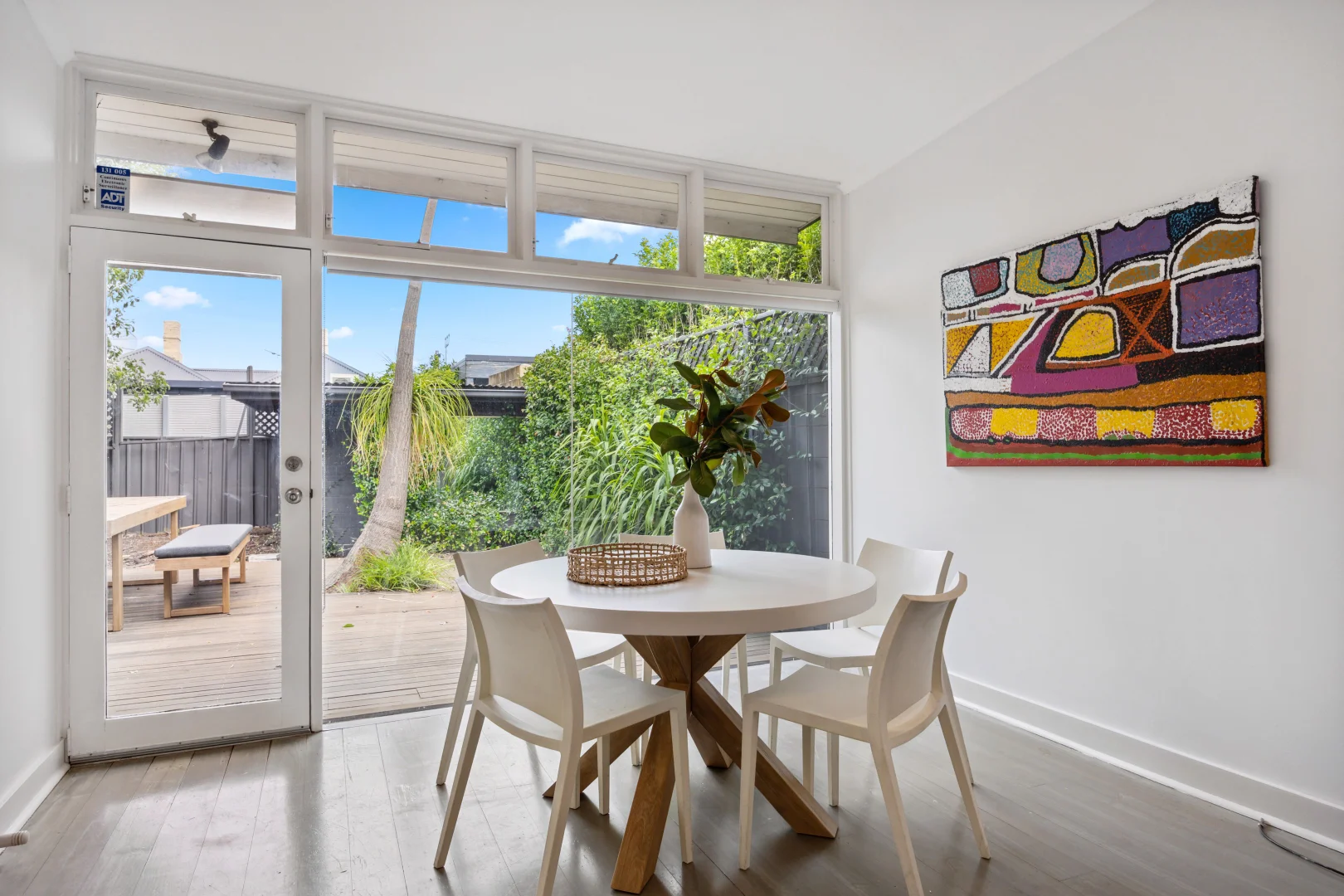 Additional image 8 of 20 Douglas Street, Parkside SA 5063