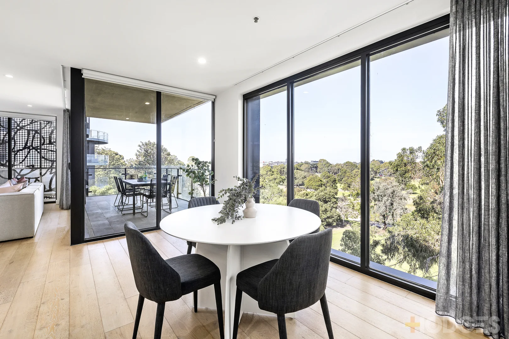 Additional image 6 of 501/5B Remington Drive, Highett VIC 3190