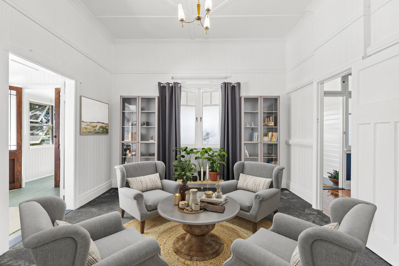 Additional image 8 of 107 Albion, Warwick QLD 4370