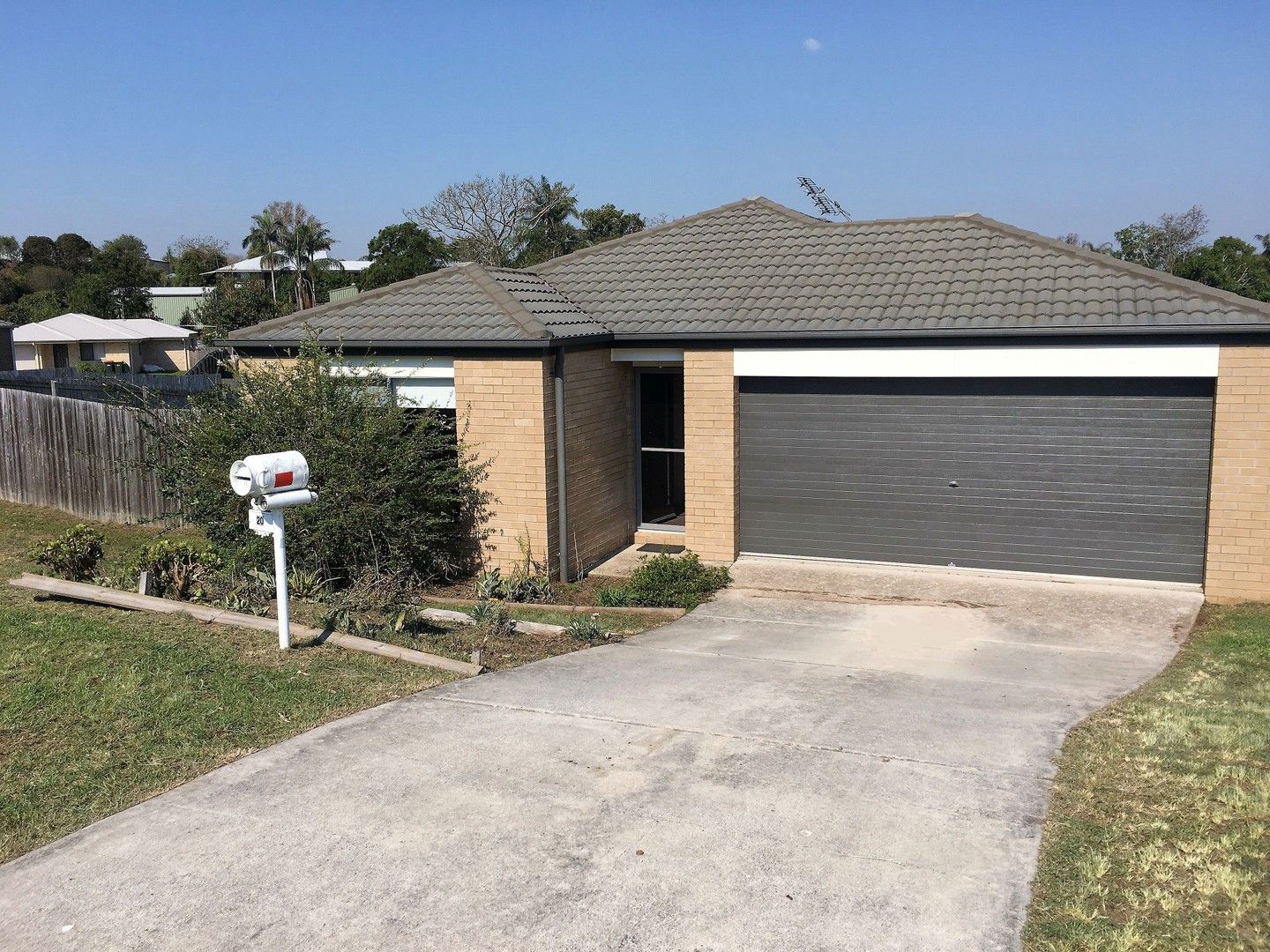 20 Bond Drive, Southside QLD 4570, Image 0