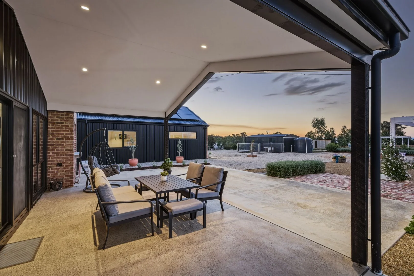 Additional image 21 of 379 Patons Road, Axe Creek VIC 3551