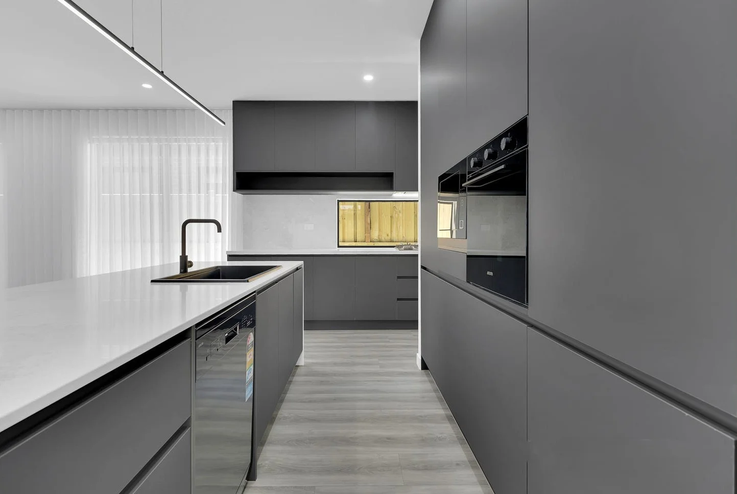 Additional image 5 of 18 Martinshaw Road, Mickleham VIC 3064