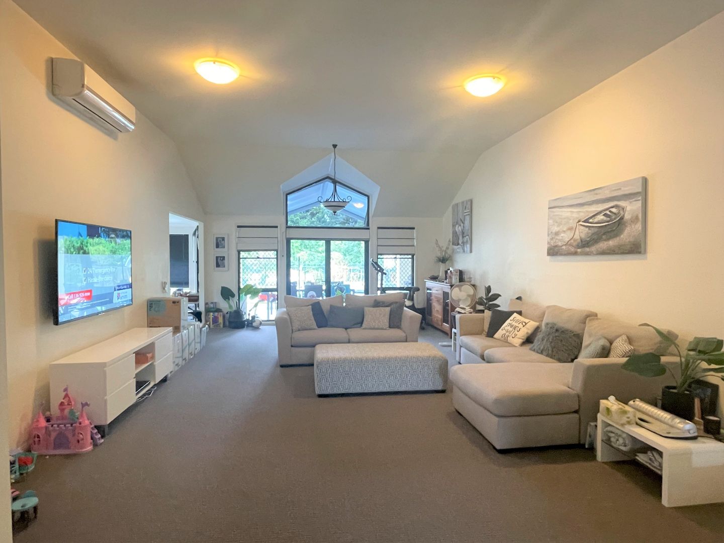 71 Devonstone, Cooroibah QLD 4565 House For Rent 1,100 Domain