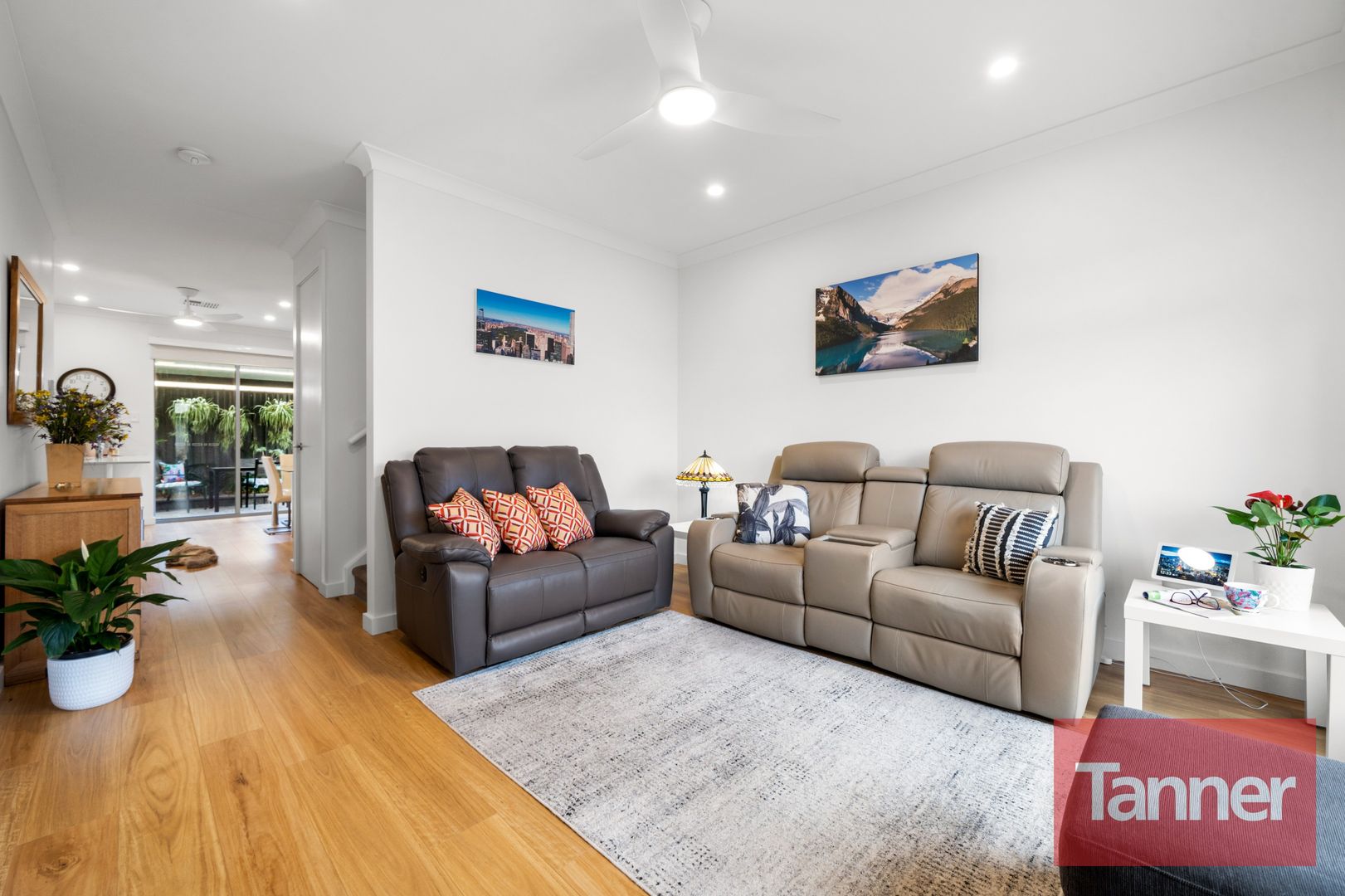 64 Thirza Avenue, Clovelly Park SA 5042, Image 2