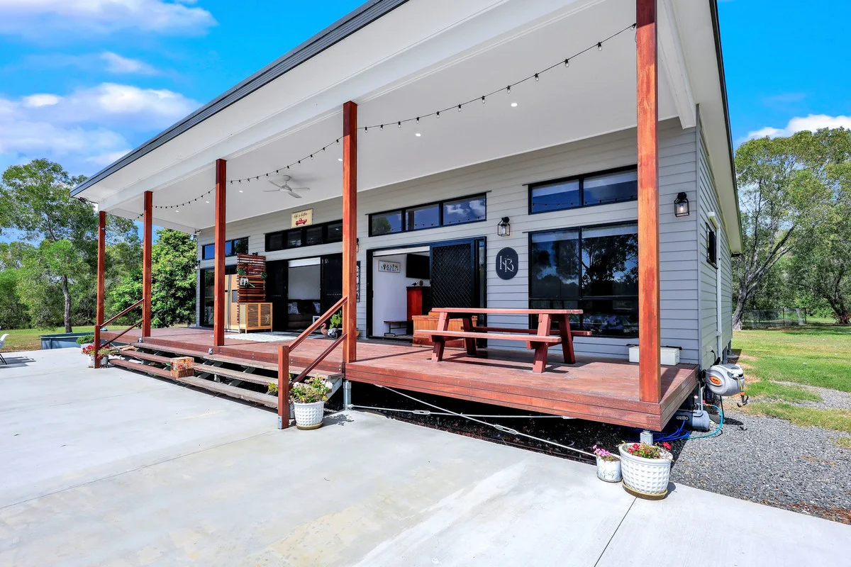 Additional image 2 of 59 Bilsborough Road, Pacific Haven QLD 4659